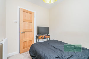 Photo 14- click for photo gallery